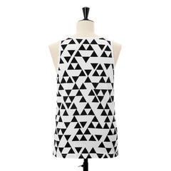 Viviani Logo Tank