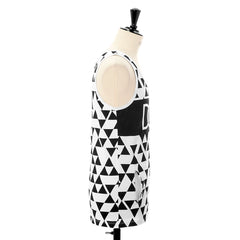 Viviani Logo Tank