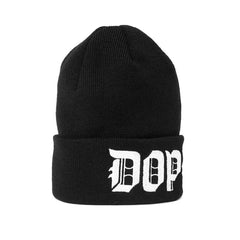 M.O.B. Beanie