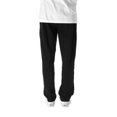 Small 'A' Sweatpant