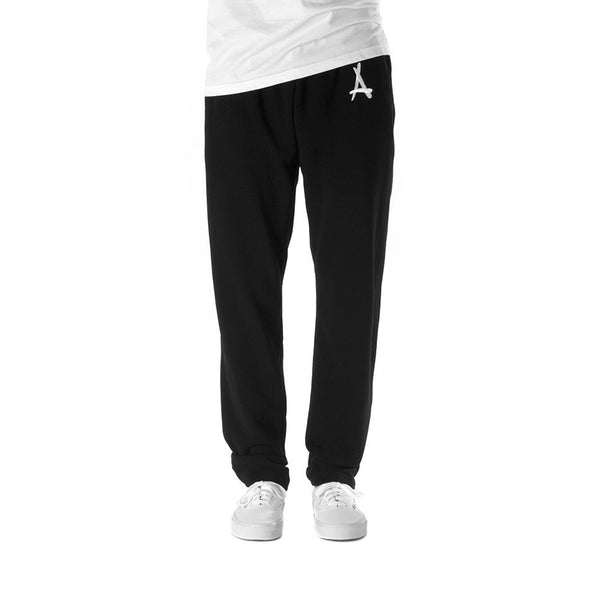 Small 'A' Sweatpant