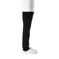 Small 'A' Sweatpant