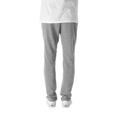 Small 'A' Sweatpant