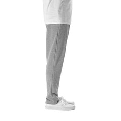 Small 'A' Sweatpant