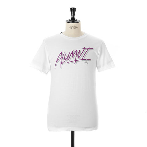Hulk Tee