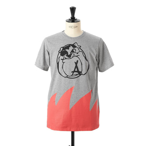 Waves Tee