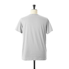 Waves Tee