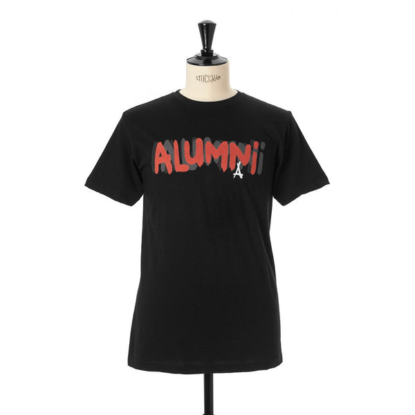 Sprouse Tee