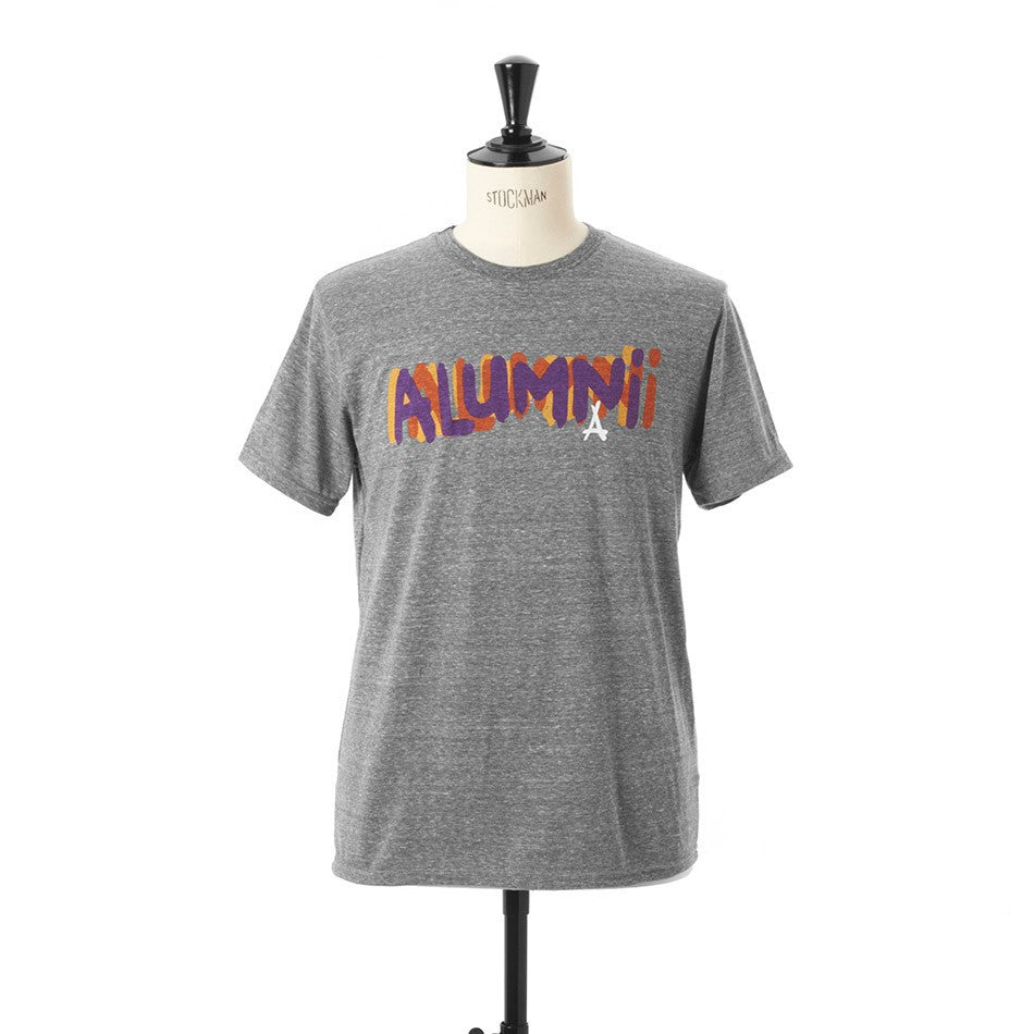Sprouse Tee
