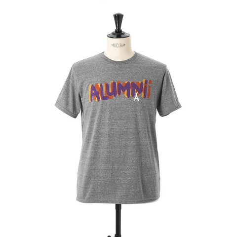 Sprouse Tee
