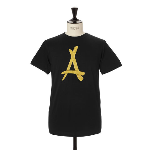 Canary Diamond Tee