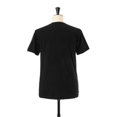 Sprouse Tee