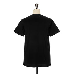 Worldwide Champs Tee