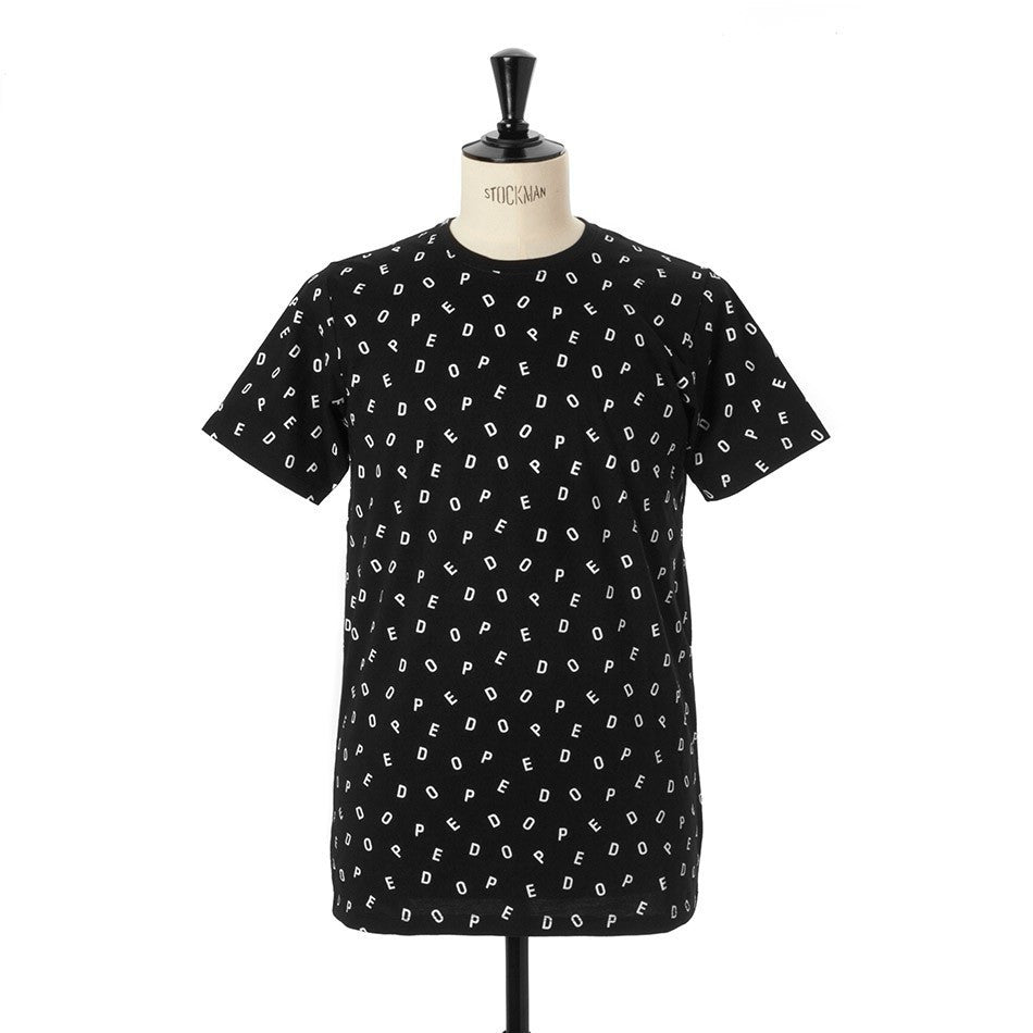 Dope Boy Tee
