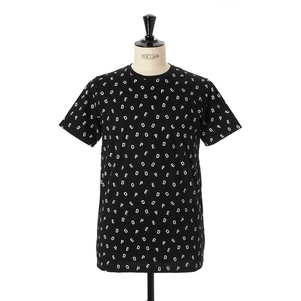 Dope Boy Tee