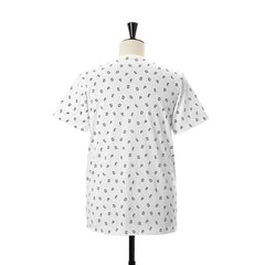 Dope Boy Tee