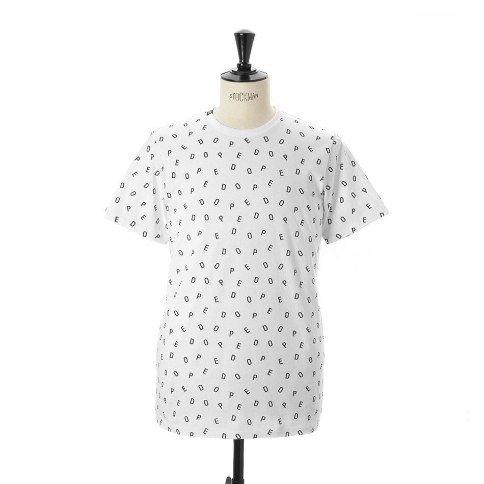 Dope Boy Tee
