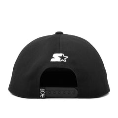 DOPE x Liquipel x Starter Snapback