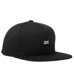 DOPE x Liquipel x Starter Snapback