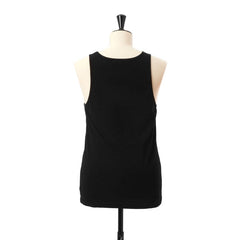 Foreword Tank