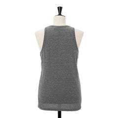 Glow-in-the-Dark Logo Tank