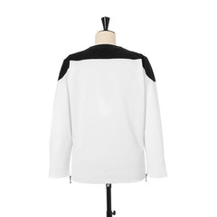 Hockey Jersey