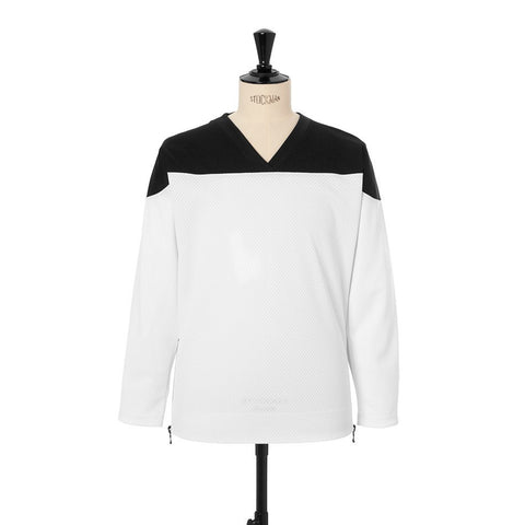 Hockey Jersey
