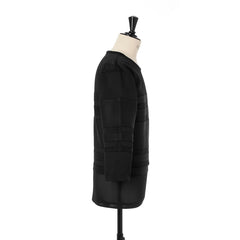 Paneled Hockey Jersey